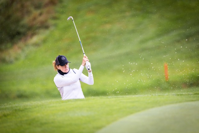 Panorama Golf Resort – panoramagolf.cz